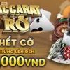 SOLARBET-Sử dụng link truy cập nhanh để tiết kiệm thời gian!