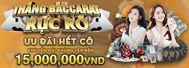 SOLARBET-Sử dụng link truy cập nhanh để tiết kiệm thời gian!