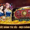 TTBĐ-Tận dụng ưu đãi tuyệt vời từ trang cược xanh chín!