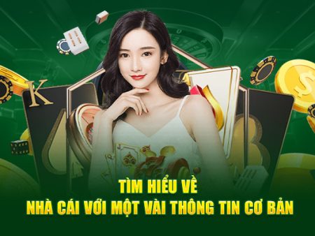 Vi68 Cược đá gà trực tiếp tại Thomo