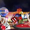 win55-Casino trực tuyến – Nơi may mắn và chiến thắng!