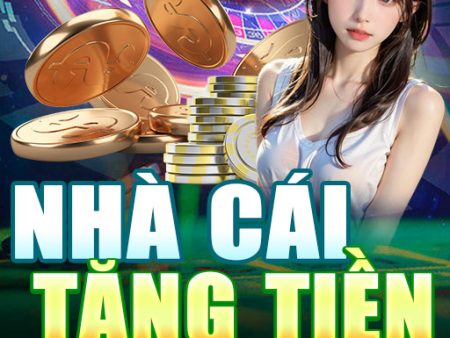 Loto188-Sống động và hấp dẫn： Casino trực tuyến!