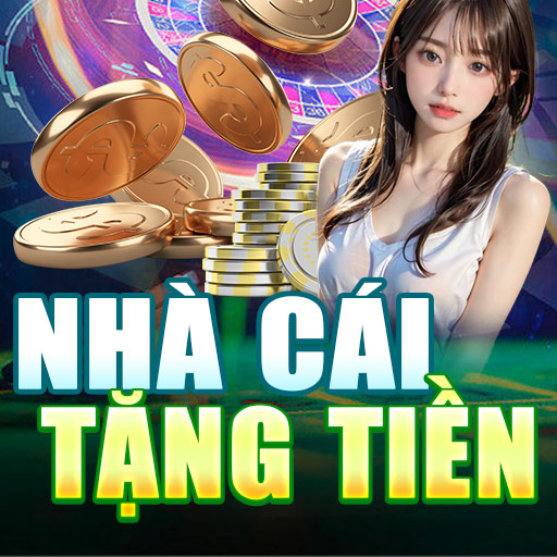 Loto188-Sống động và hấp dẫn： Casino trực tuyến!