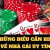 vn138-Chơi casino trực tuyến – Hòa mình vào niềm vui!