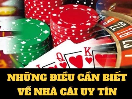 vn138-Chơi casino trực tuyến – Hòa mình vào niềm vui!