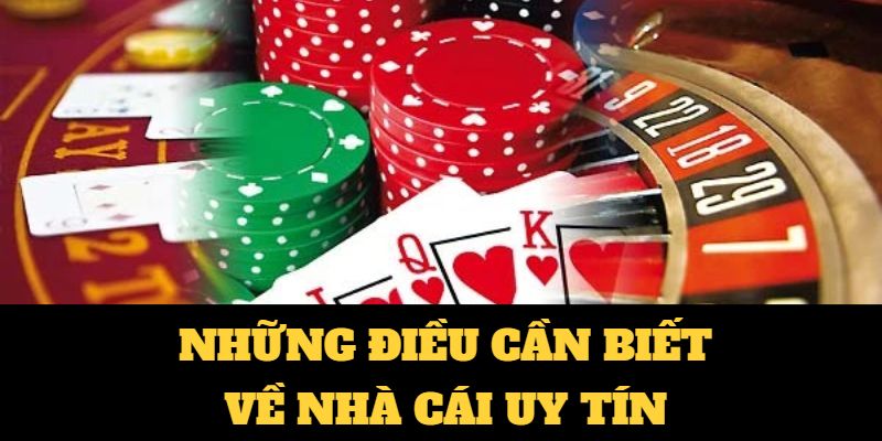 vn138-Chơi casino trực tuyến - Hòa mình vào niềm vui!