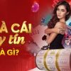 v99win-Chơi casino trực tuyến – Hòa mình vào niềm vui!