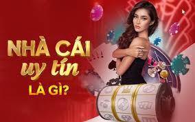 v99win-Chơi casino trực tuyến – Hòa mình vào niềm vui!