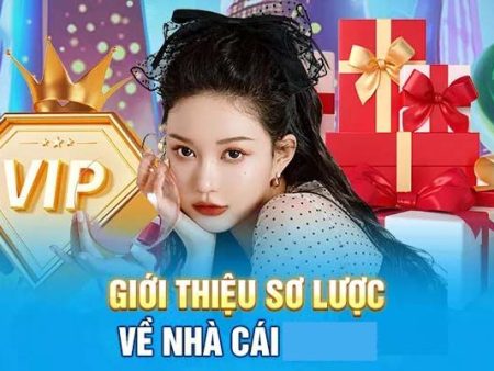 tha casino game đổi thưởng club