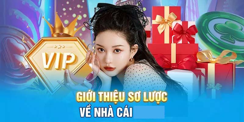 tha casino game đổi thưởng club