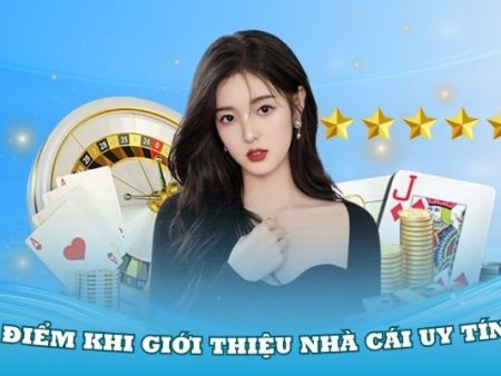 tha casino tải game bắn cá đổi thưởng tiền mặt