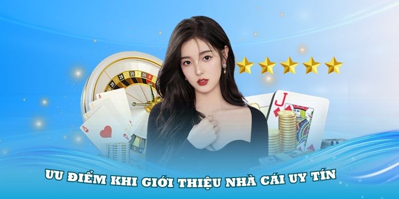 tha casino tải game bắn cá đổi thưởng tiền mặt