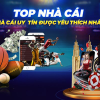 sodo66-Khám phá thế giới casino trực tuyến cùng chúng tôi!