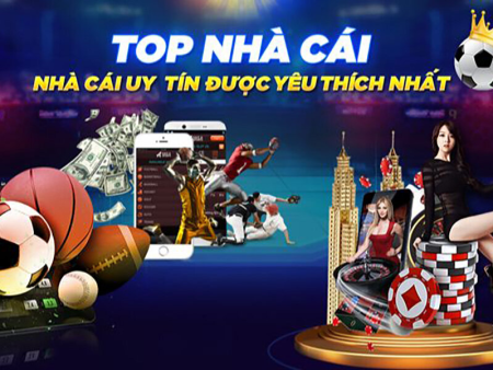 sodo66-Khám phá thế giới casino trực tuyến cùng chúng tôi!