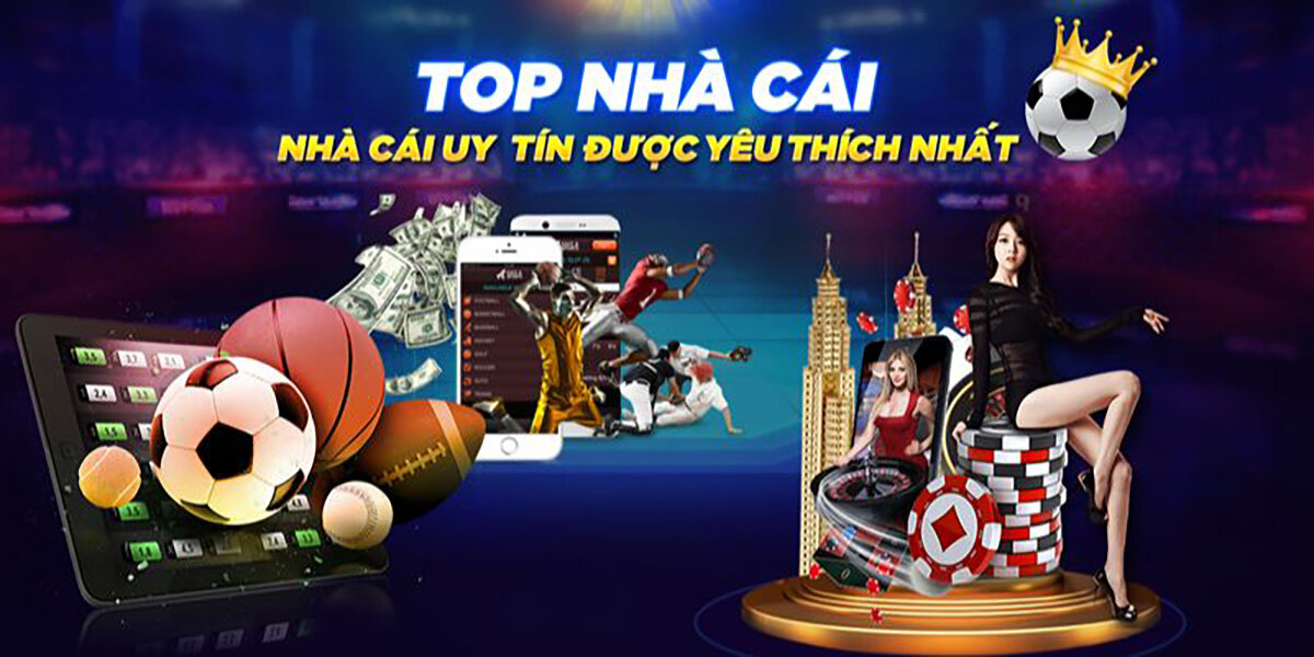 sodo66-Khám phá thế giới casino trực tuyến cùng chúng tôi!