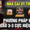 sodo-Thưởng ngay với các ưu đãi độc quyền từ nhà cái!