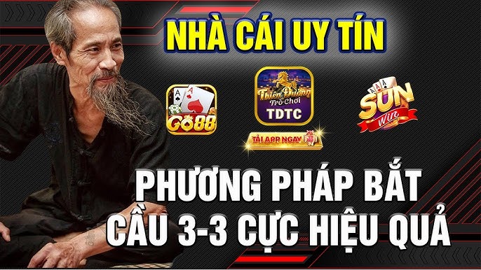 sodo-Thưởng ngay với các ưu đãi độc quyền từ nhà cái!