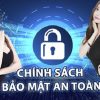 vn138-Khám phá thế giới qua ứng dụng Android／IOS!