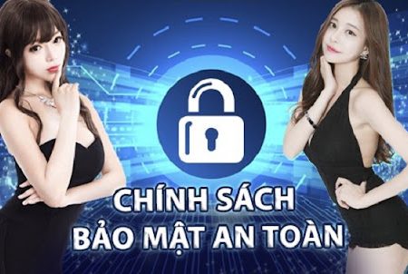 vn138-Khám phá thế giới qua ứng dụng Android／IOS!