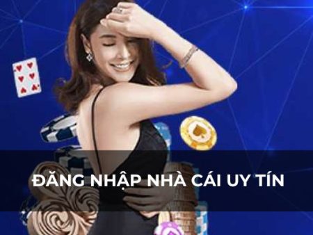 shbet casino 🎲game bài đổi thưởng uy tín