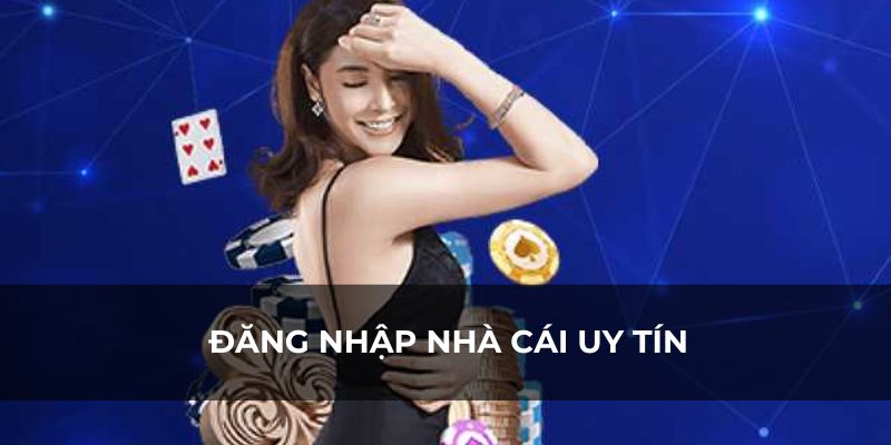 shbet casino 🎲game bài đổi thưởng uy tín