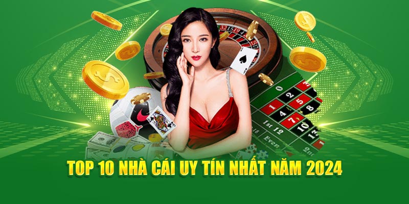 123win-Theo dõi mọi diễn biến trận đấu - Trực tiếp bóng đá!