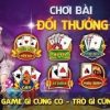 zbet-Khám phá ưu đãi độc quyền với code tân thủ!