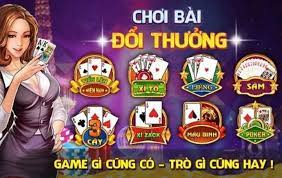 zbet-Khám phá ưu đãi độc quyền với code tân thủ!