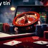 Top5bet Top 5 Nhà Cái Uy Tín Số 1 Việt Nam – Top5bet