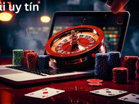 Top5bet Top 5 Nhà Cái Uy Tín Số 1 Việt Nam – Top5bet