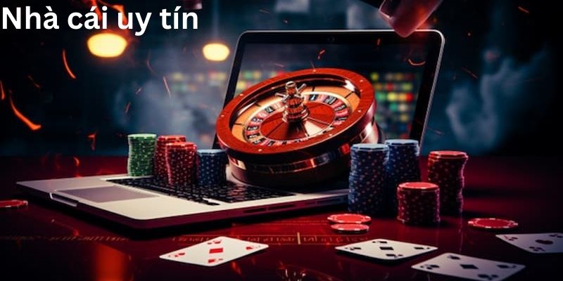 Top5bet Top 5 Nhà Cái Uy Tín Số 1 Việt Nam - Top5bet