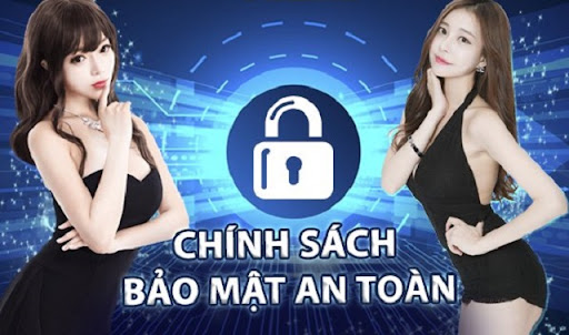 Tải Lucky Block với link chính chủ mới nhất