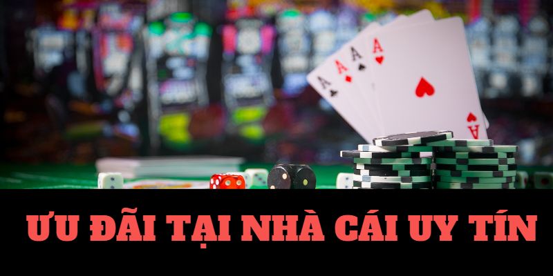 Tải miễn phí APK NỔ HŨ 52 7Clubs